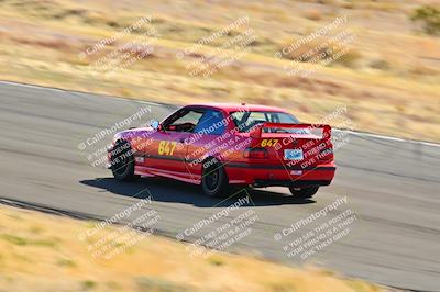 media/Feb-22-2025-Speed Ventures (Sat) [[e257b32fb3]]/Green Group/Session 2 (Turn 5)/